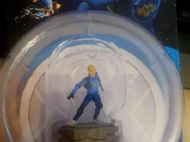 Figūrėlė „Starlink: Battle for Atlas – Pilot Pack