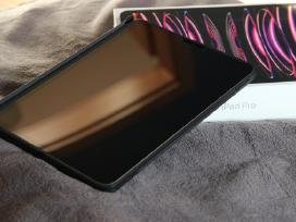 Apple iPad Pro 11" M2 2022 (8/256gb/space Gray)