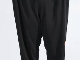 Vyriškos kelnės 6xl