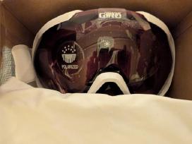 Giro Onset slidinėjimo akiniai goggles