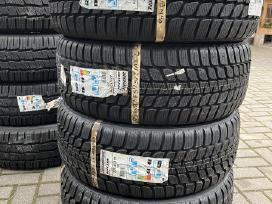 225/45/r19 žieminės padangos