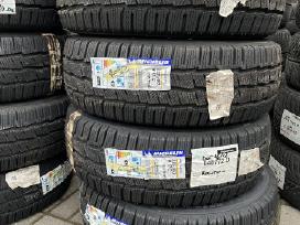 235/60/r17c žieminės padangos