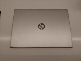 Hp Probook 450/455 G6/g7 dangtis ir rėmelis