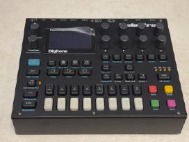 Elektron Digitone