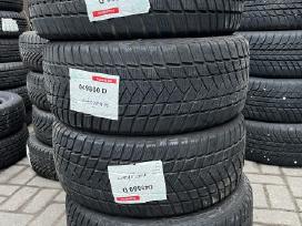 225/45/r17 žieminės padangos