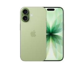 Naujas Apple iPhone 17/256gb, 5 Spalvu