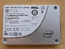 1.8" 2.5" Sata microsata usata SSD 100gb - 8tb