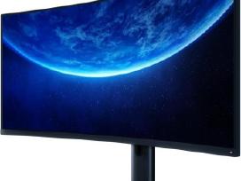 Xiaomi Mi Curved Gaming Monitor 34 (su defektu)