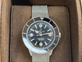 Breitling Superocean Heritage 57
