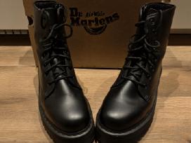 Dr. Martens Jadon 2