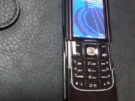 Parduodu nokia luna