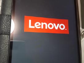 Parduodu apynauja plančete lenovo TB-x606x