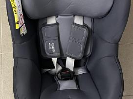 Britax Romer Dualfix (360 laipsnių) kėdutė