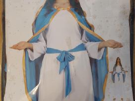 Marijos kostiumas