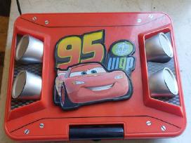 Dvd grotuvas