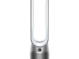 Naujas Dyson Purifier Cool Autoreact Tp07a