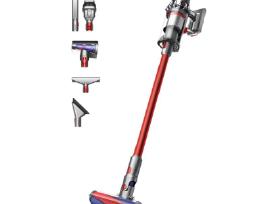 Dyson V11