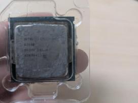 Intel Celeron G3900 Lga1151