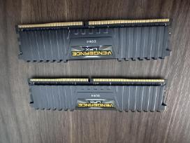 Corsair Vengeance 64gb 3000mhz