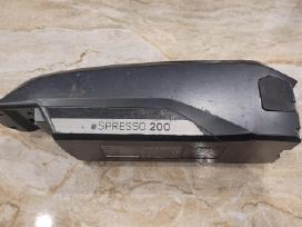 Shimano Bt-e8014 baterija