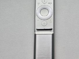 TV Samsung 6 series 49