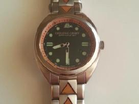 Original Grain ,grainmaster"automatinis laikrodis
