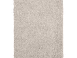Ikea kilimas 60x90