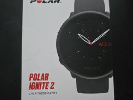 Išmanusis laikrodis Polar Ignite 2