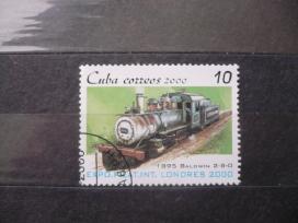 2000 m. tarptautinė pašto ženklų paroda „Stamp