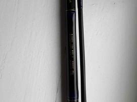 Parduodamas Spiningas Daiwa To-z 332hsa