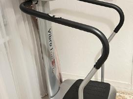 Vibro treniruoklis