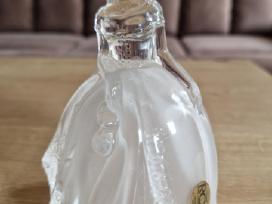 Statulėlė