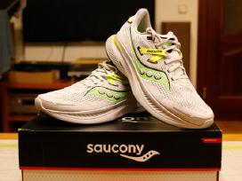 Bėgimo batai Saucony Guide 16, 44 dydis