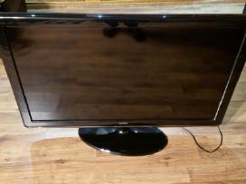 Thomson TV