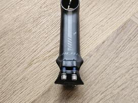 Ritchey vairo iškyša 110mm