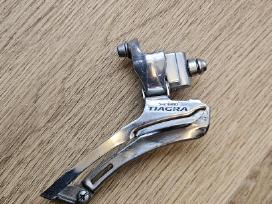 Shimano Tiagra priekinis permetėjas Fd-4500