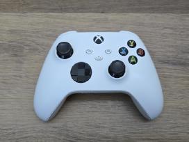 Xbox Series s x pultelis