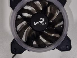 Aero cool pc fan tgb