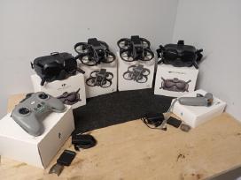 Dji Avata drono komplektas