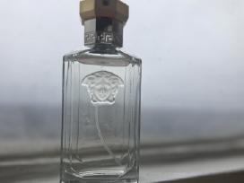 Versace kvepalai testeris