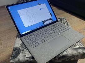 Microsoft Surface Laptop 2
