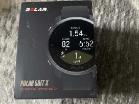 Polar Grit X m/l laikrodis