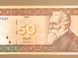 50 litu