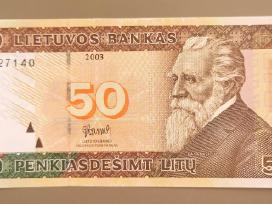 50 litu