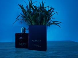 Versace Eros Flame