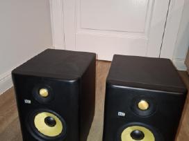 Krk Rokit G4 5