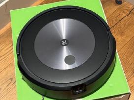 Irobot Roomba j7+