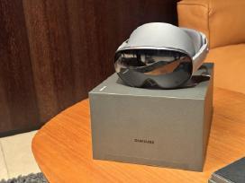 Samsung Galaxy Xr