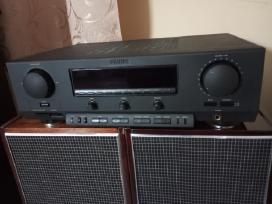 Philips Fr-911