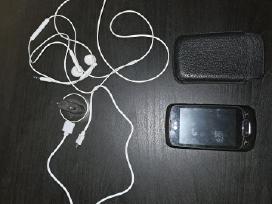 Telefonas LG-p500